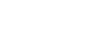 Deni Jeep Dieng